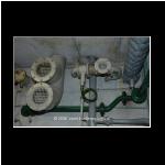 Pipes and valves-02.JPG